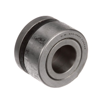 Manitowoc Ice Bearing - Top 000005606